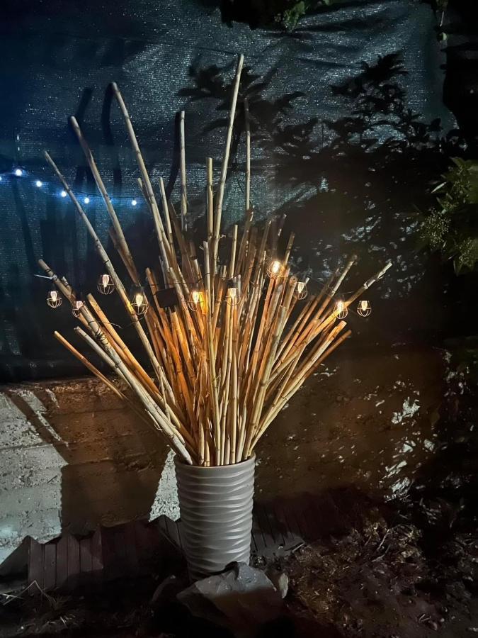Dom Pri Kupalisku Thermalpark Na Malotejedskej Dunajská Streda Exterior photo